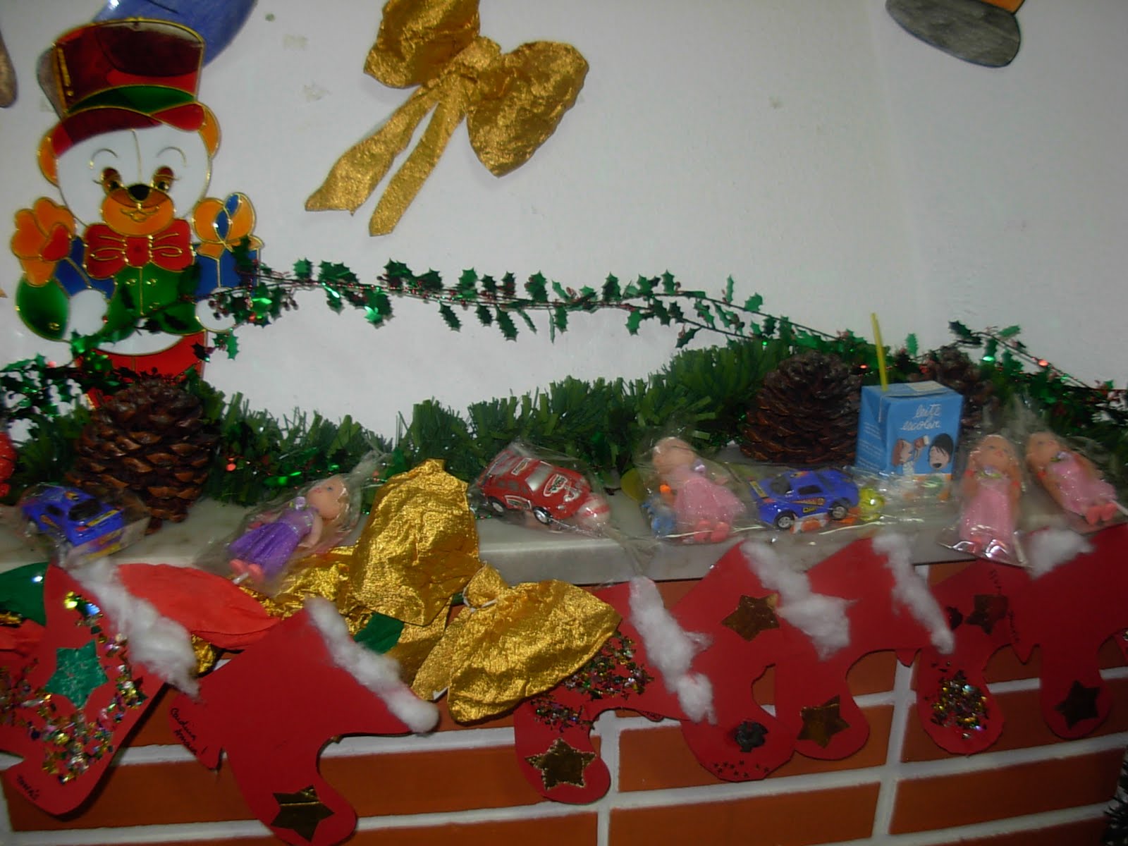[DSCN2107.JPG]