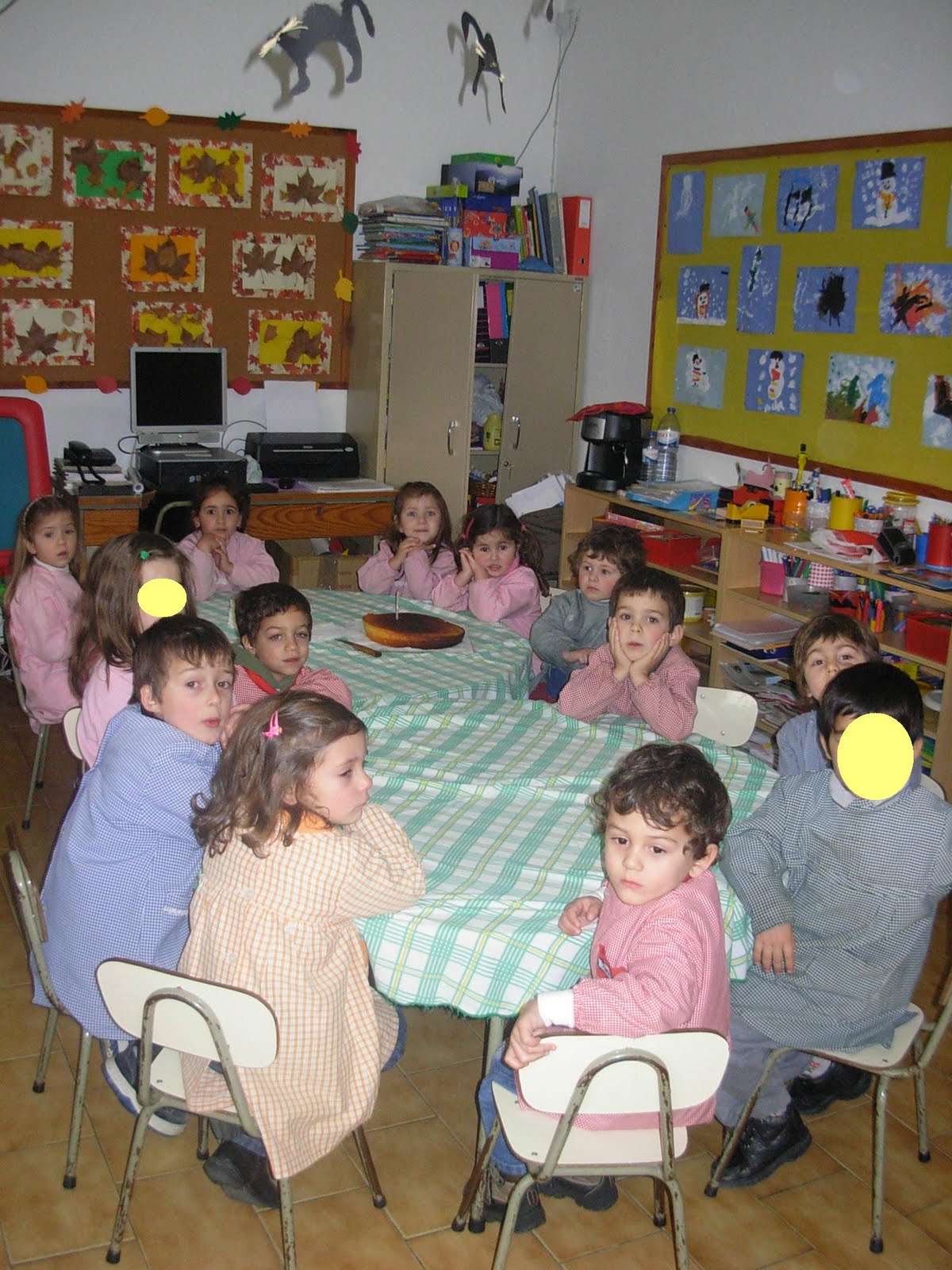 [DSCN2215.JPG]