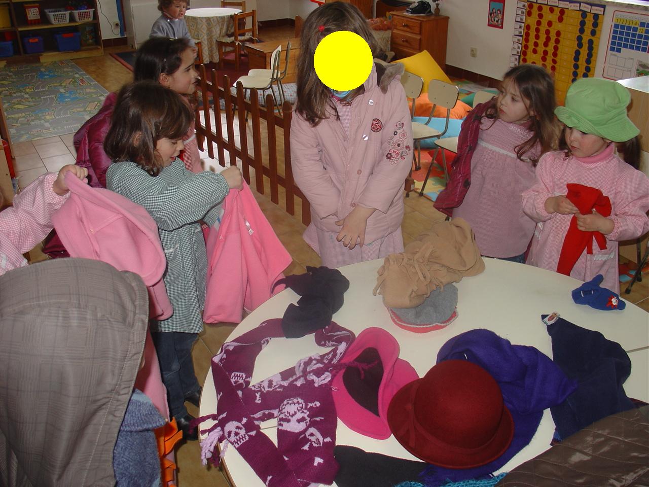 [DSC00281.JPG]
