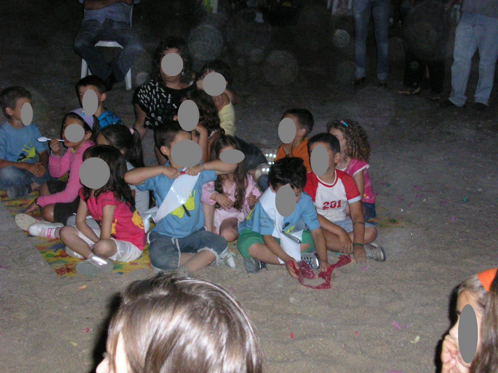 [P6272972.JPG]
