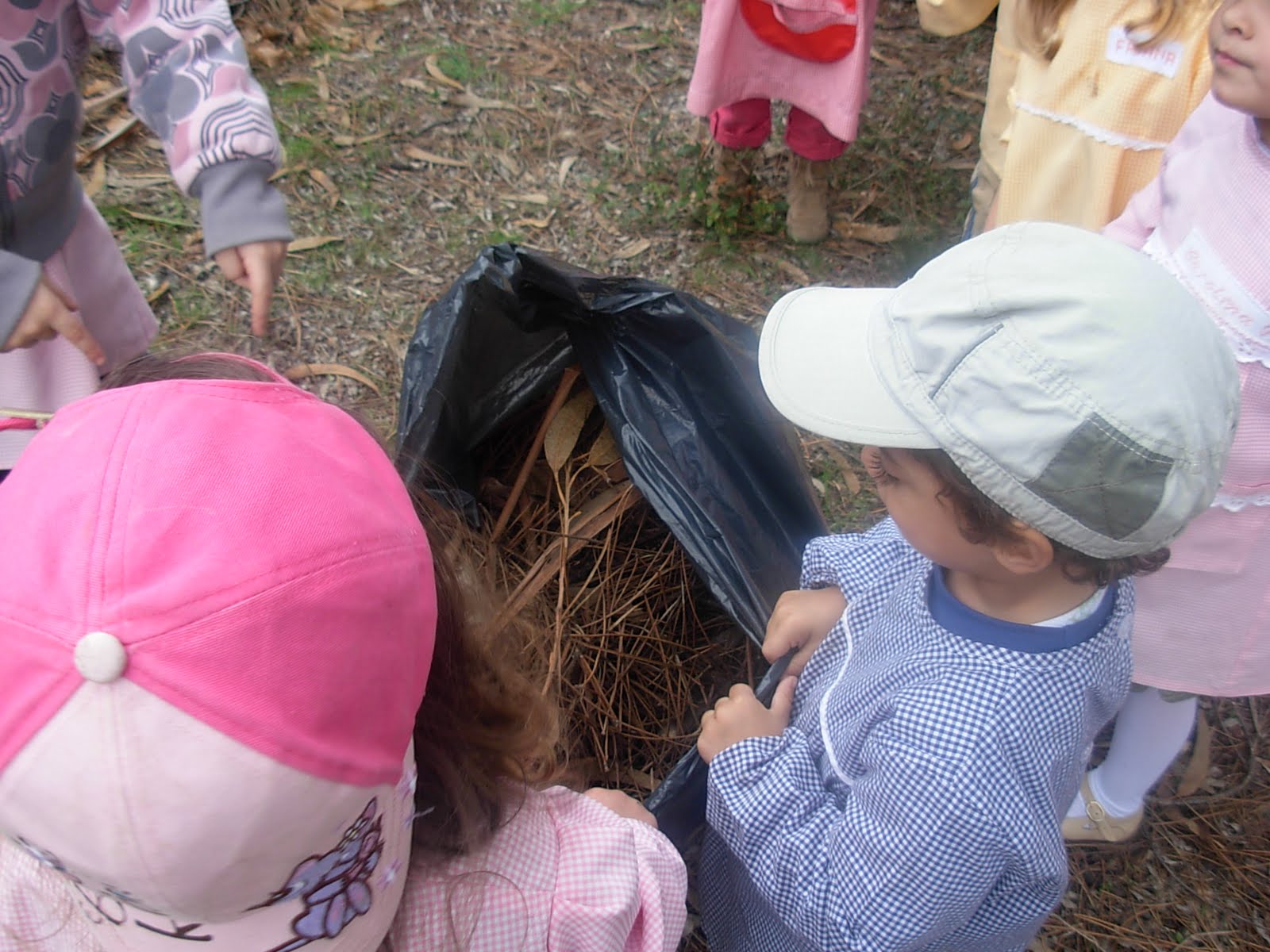 [DSCN1968.JPG]