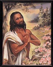 [blackjesus02.jpg]