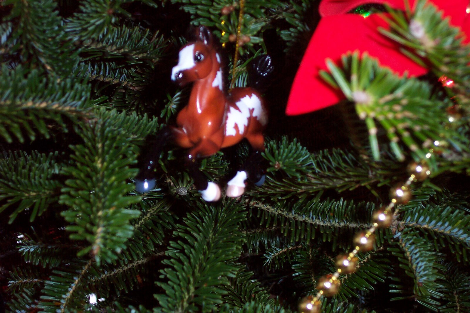 [christmas+tree+08+007.jpg]