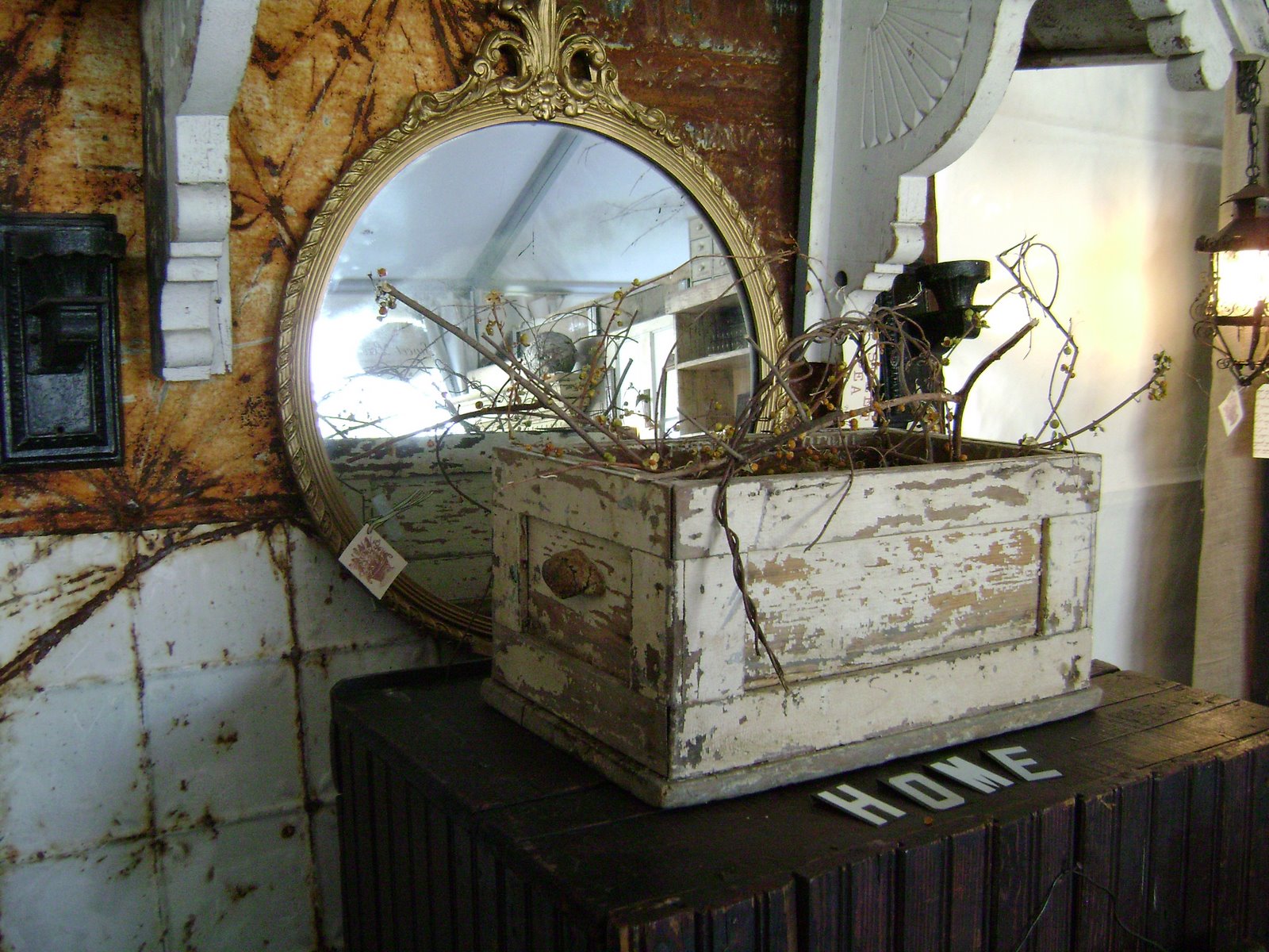 [DSC02411.JPG]