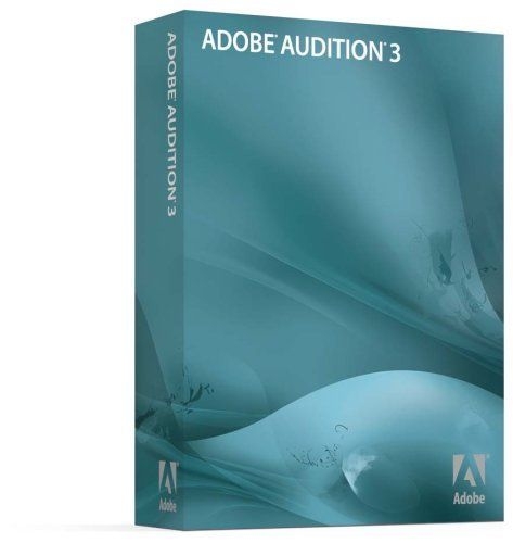 adobe - Adobe Audition 3 Adobe+Audition+3.0+-+Portablex