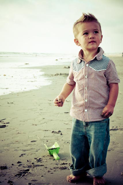 [manoah_0903_09March_010-144.jpg]