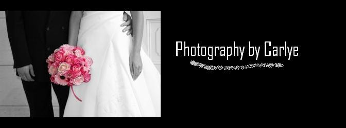 Carlye's Photography