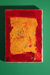 PEINTURE 14