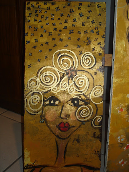 Création 2009