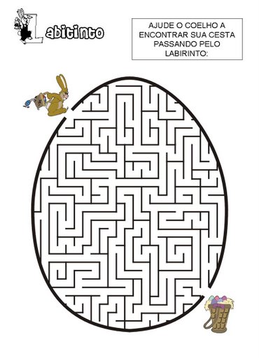 [Atividades+para+Pascoa+(30).JPG]