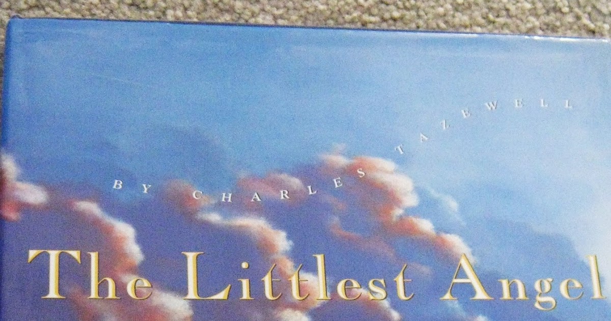 My Bookshelf: Favourite Children's Books of Christmas