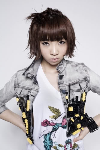 heartbreaker qui n es 2ne1 heartbreaker qui n es 2ne1