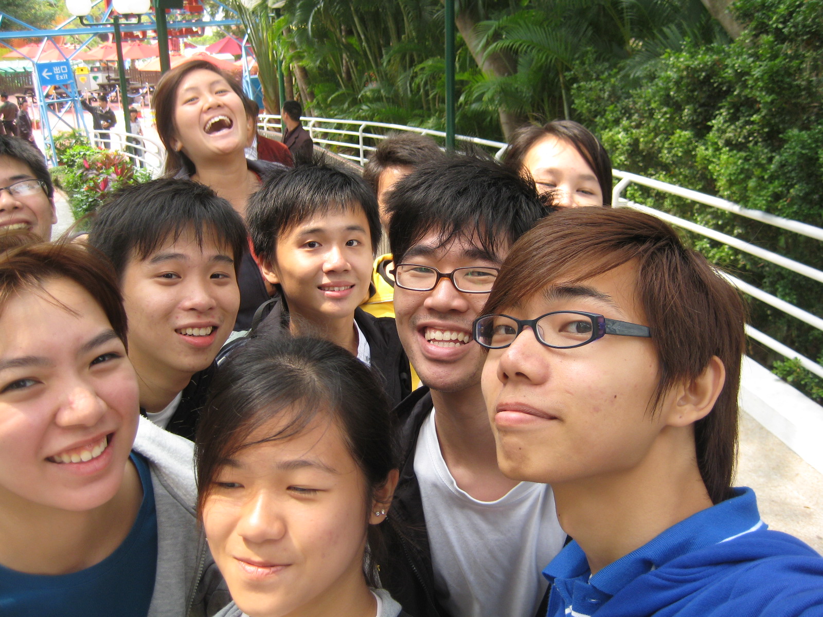 [IMG_2238.JPG]