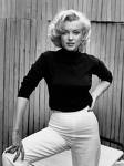 [marylin.jpg]