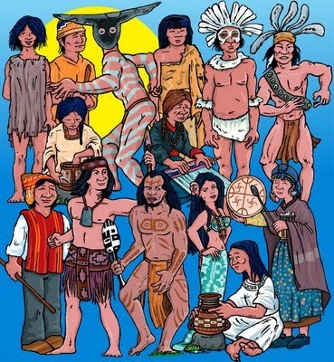 [indigenas[1].JPG]