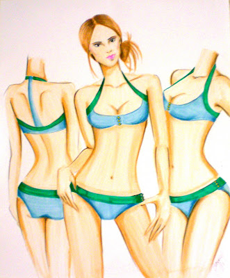 Best Bikini Designs