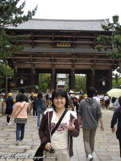 [DSC02568.JPG]