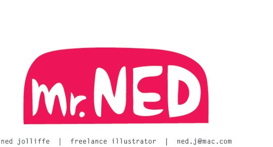 mr+ned.jpg