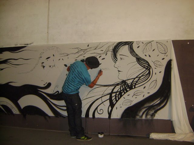 [DSC01599.JPG]