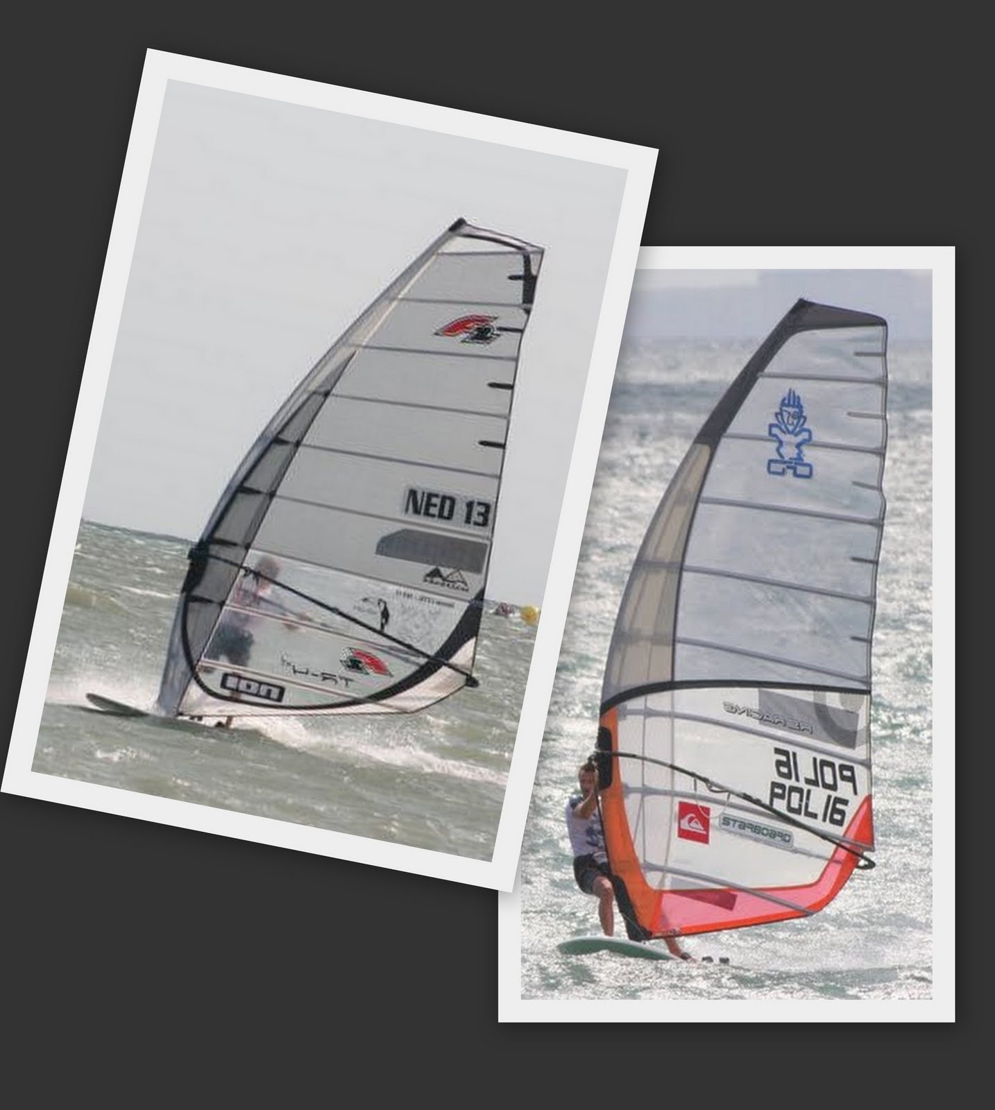 [sails.jpg]