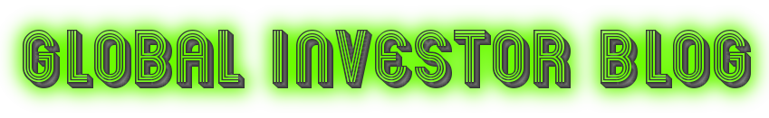GEORGE SOROS NEWS Blog