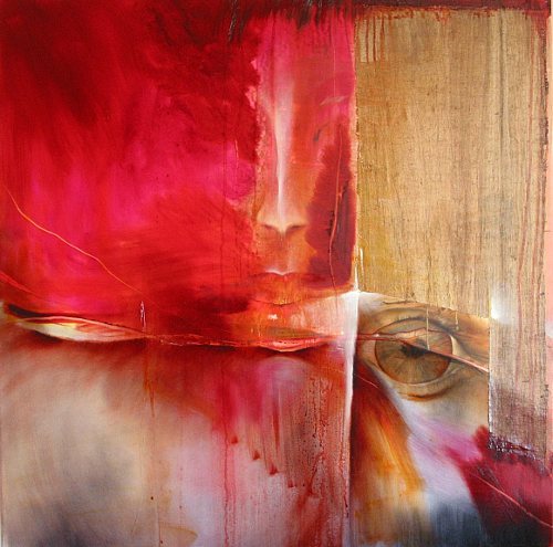 Women+abstract+artists