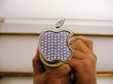 [diamondsmacpro.jpg]