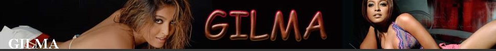 GILMA