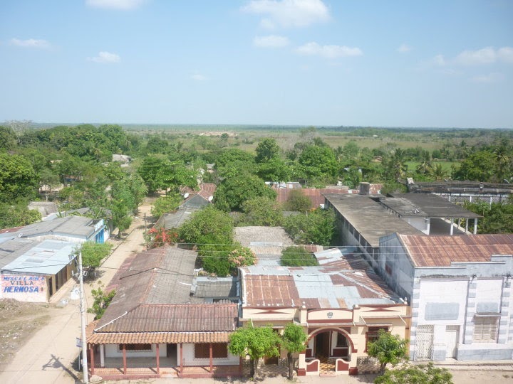 SAN BENITO ABAD ES MI REGION SAN OTROS LUGARES DE SAN BENITO