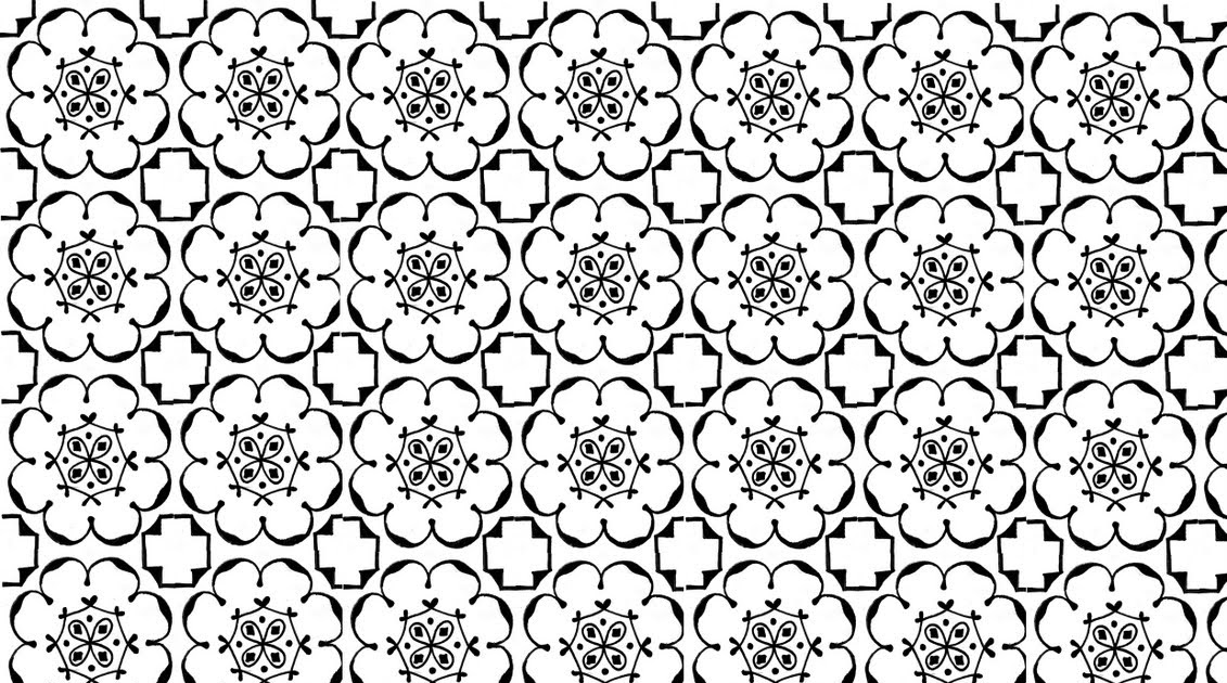 Textiles R Us Patterns