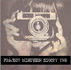 My photo