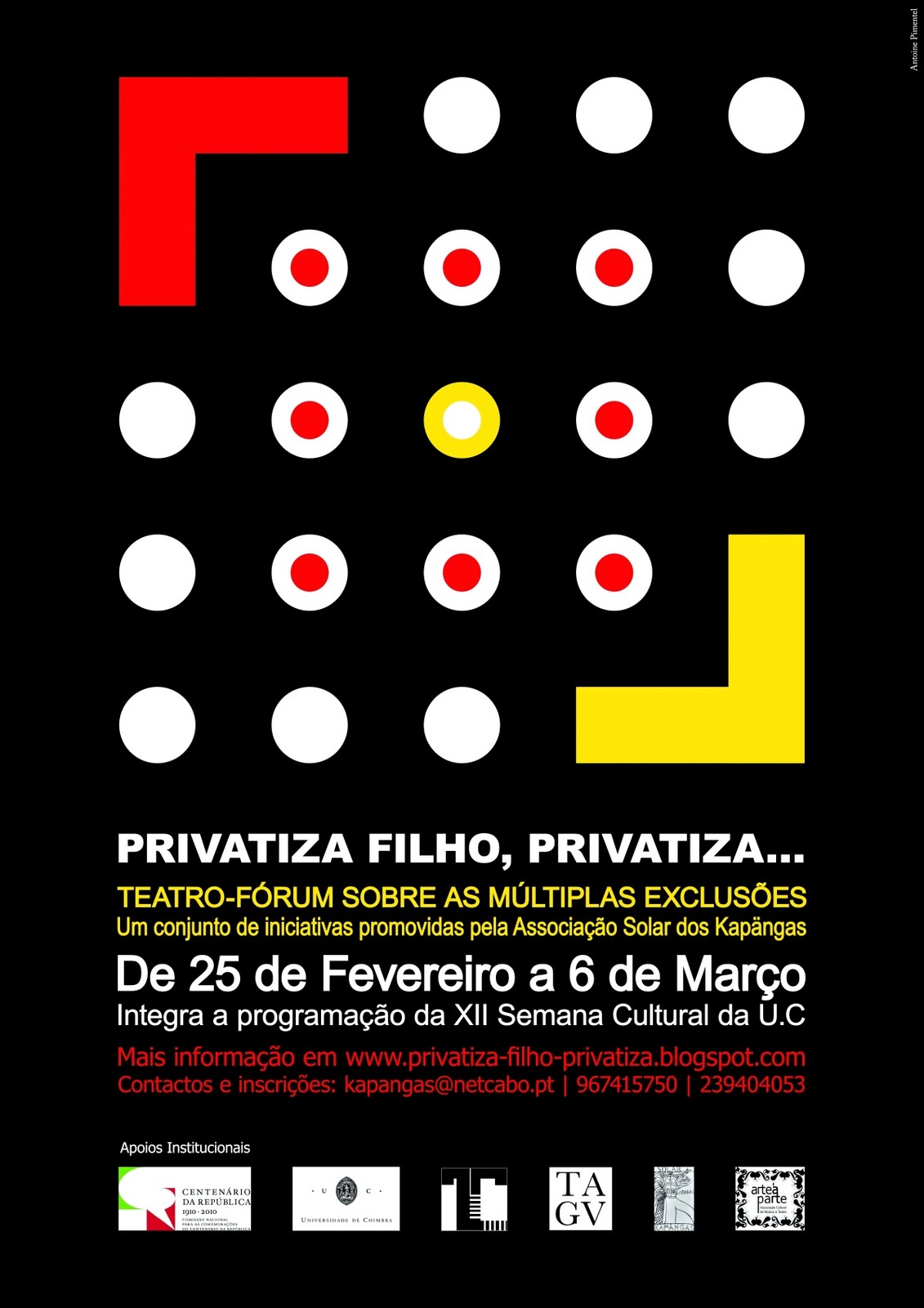 [CARTAZ+FINAL_web.jpg]