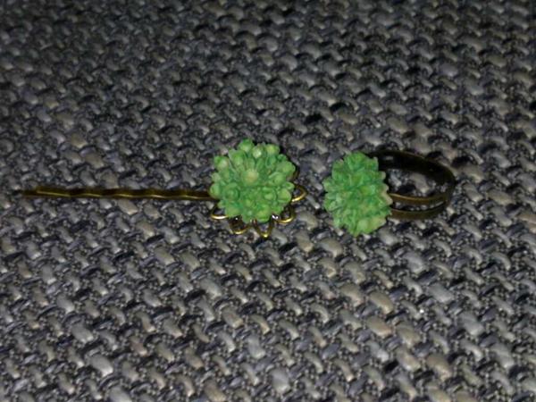 Geschenk Brigitte Weihnachten