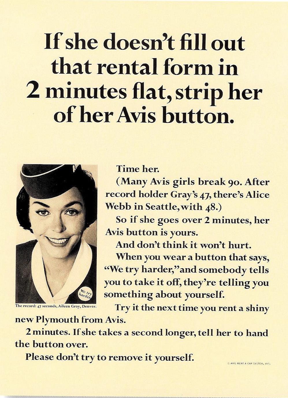 [AvisStripButton.jpg]