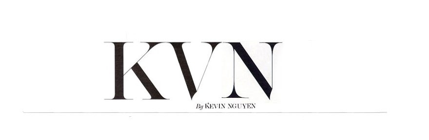 kvn