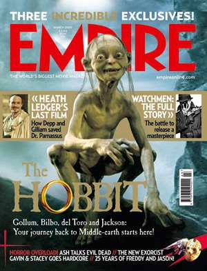 [The+Hobbit+Empire+Cover.jpg]