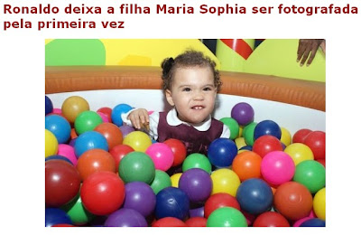 http://3.bp.blogspot.com/_7g16aWq5Xjk/S8hkLRoHEDI/AAAAAAAABiI/PbtQhImLgMI/s1600/filha+do+ronaldo.bmp
