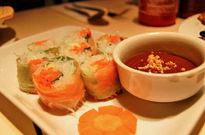 [Fresh+Spring+Rolls.JPG]