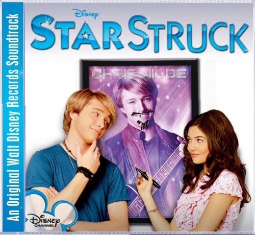 Starstruck 2