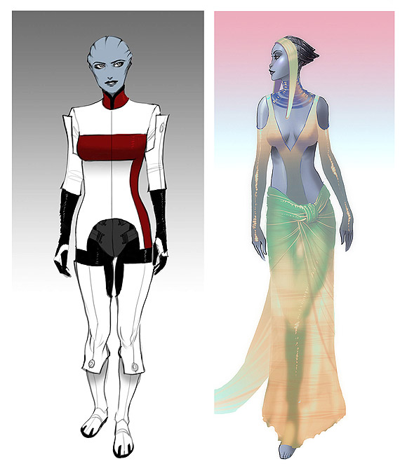 me-asari-concept4.jpg