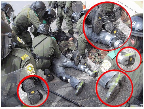 g20burrows1.bmp