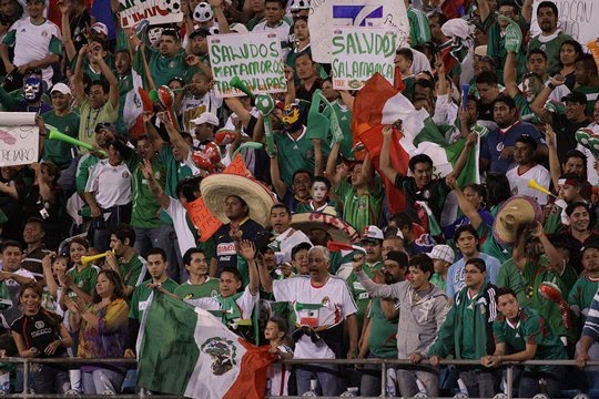 [Image: Mexico-Iceland-Soccer-Charlotte.jpg]