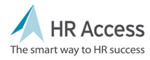 [HRAccess.png]