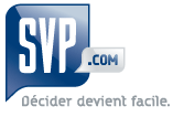 [SVP.png]