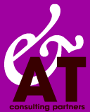 [ATConsulting.png]