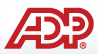 [ADP.png]