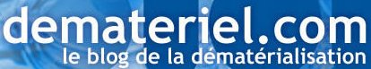 [Dématériel.png]