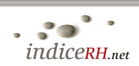 [IndiceRH.png]