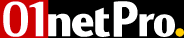 [01NetPro.png]