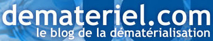 [dematériel.png]